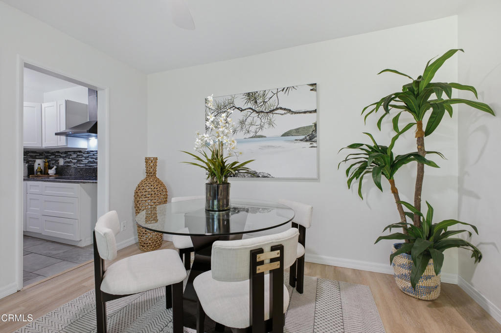 egpimaging_245AsterStreet6_011_FLEXMLS - 245 Aster Street 6, Laguna Beach CA 92651 - photo 6