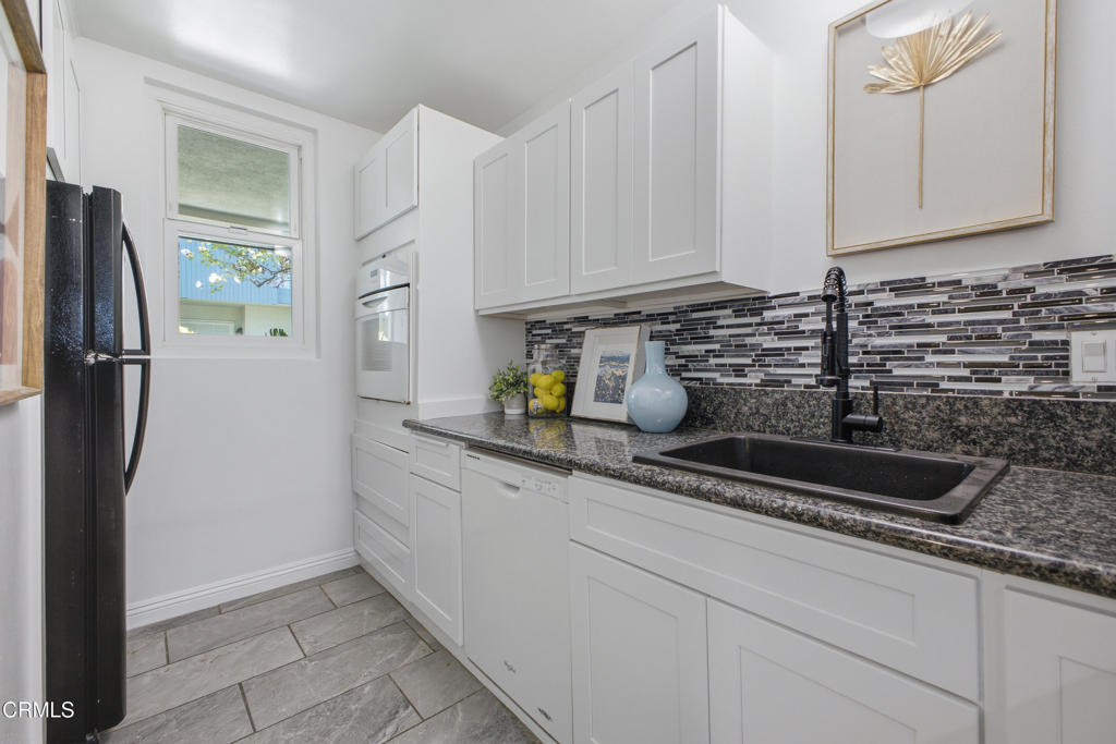 egpimaging_245AsterStreet6_014_FLEXMLS - 245 Aster Street 6, Laguna Beach CA 92651 - photo 8