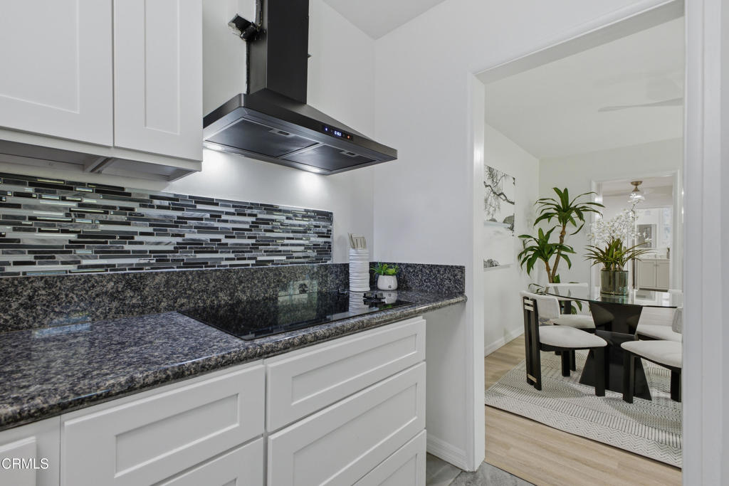 egpimaging_245AsterStreet6_016_FLEXMLS - 245 Aster Street 6, Laguna Beach CA 92651 - photo 10