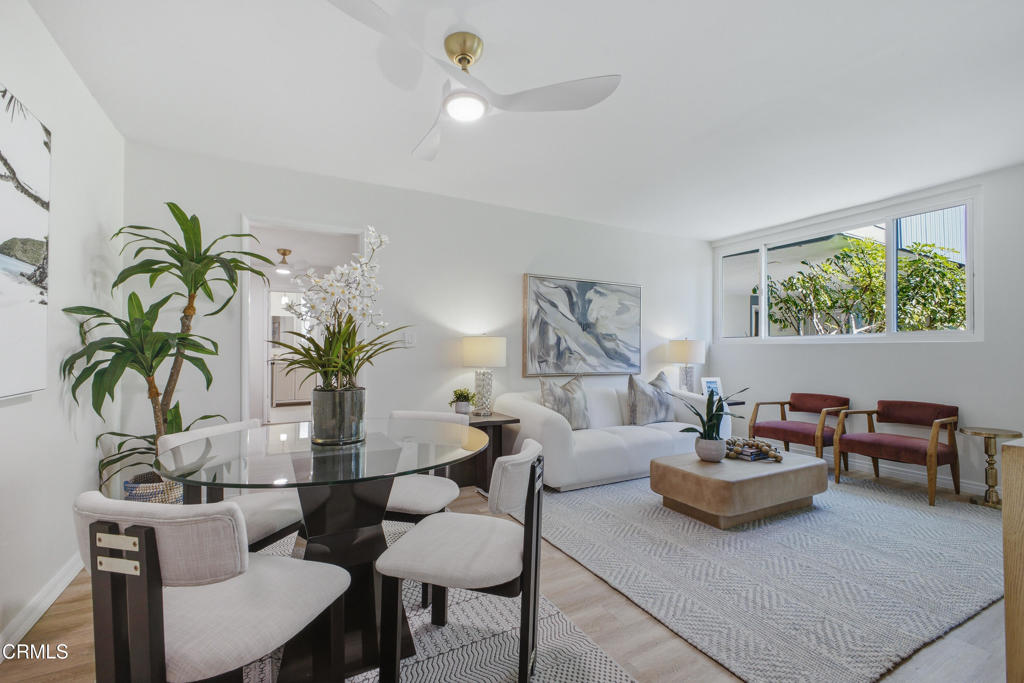 egpimaging_245AsterStreet6_012_FLEXMLS - 245 Aster Street 6, Laguna Beach CA 92651 - photo 11