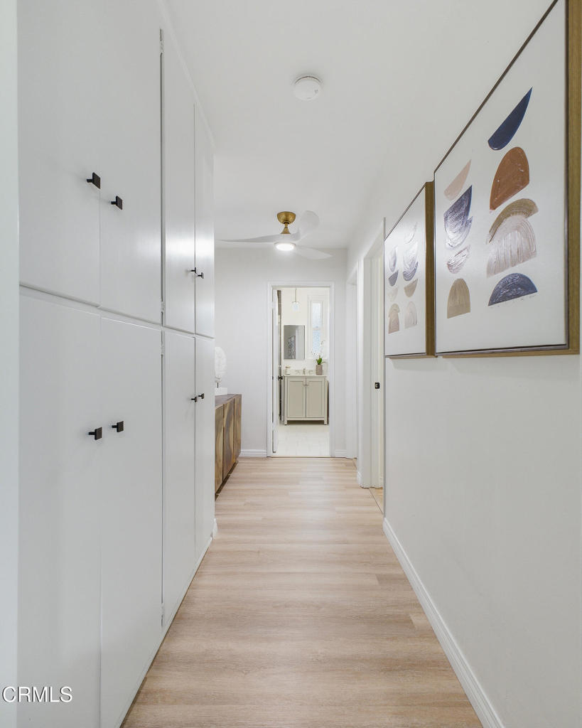 egpimaging_245AsterStreet6_017_FLEXMLS - 245 Aster Street 6, Laguna Beach CA 92651 - photo 12