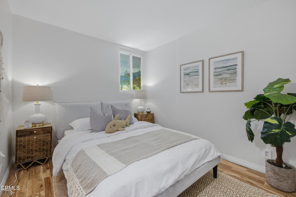 egpimaging_245AsterStreet6_023_FLEXMLS - 245 Aster Street 6, Laguna Beach CA 92651 - photo 13