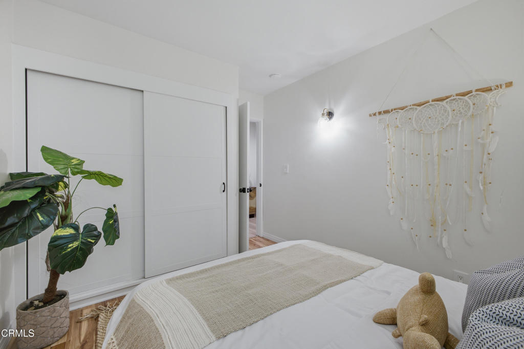 egpimaging_245AsterStreet6_024_FLEXMLS - 245 Aster Street 6, Laguna Beach CA 92651 - photo 14