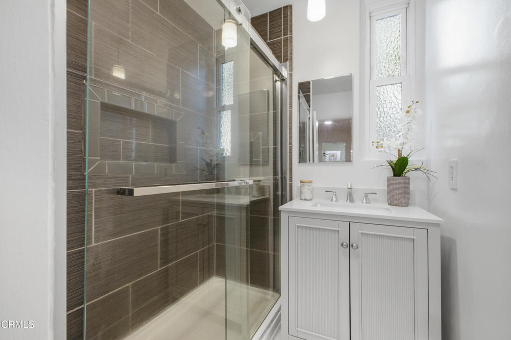 egpimaging_245AsterStreet6_020_FLEXMLS - 245 Aster Street 6, Laguna Beach CA 92651 - photo 15