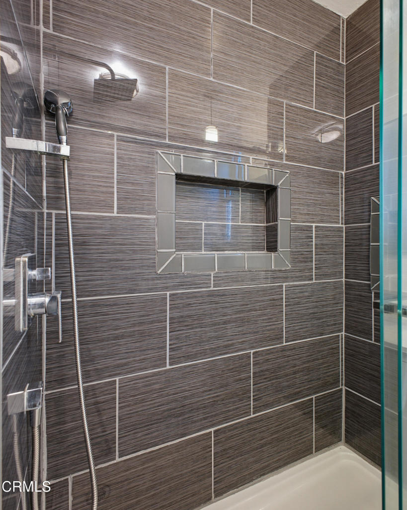 egpimaging_245AsterStreet6_021_FLEXMLS - 245 Aster Street 6, Laguna Beach CA 92651 - photo 16