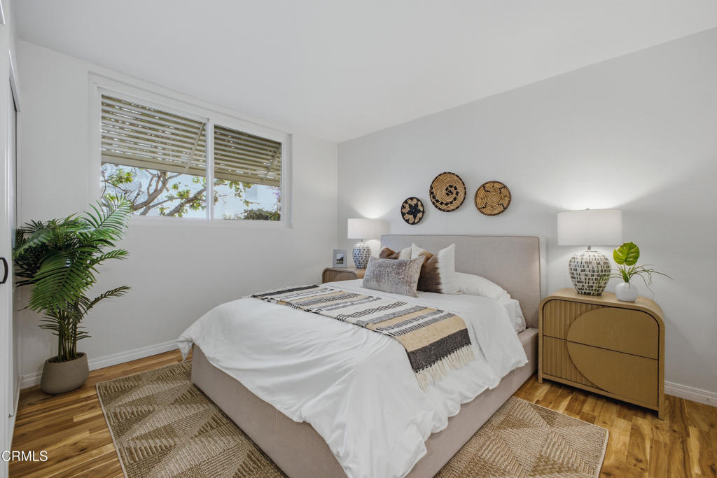 egpimaging_245AsterStreet6_018_FLEXMLS - 245 Aster Street 6, Laguna Beach CA 92651 - photo 17