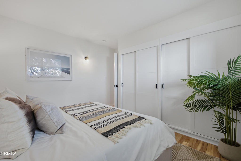 egpimaging_245AsterStreet6_019_FLEXMLS - 245 Aster Street 6, Laguna Beach CA 92651 - photo 18