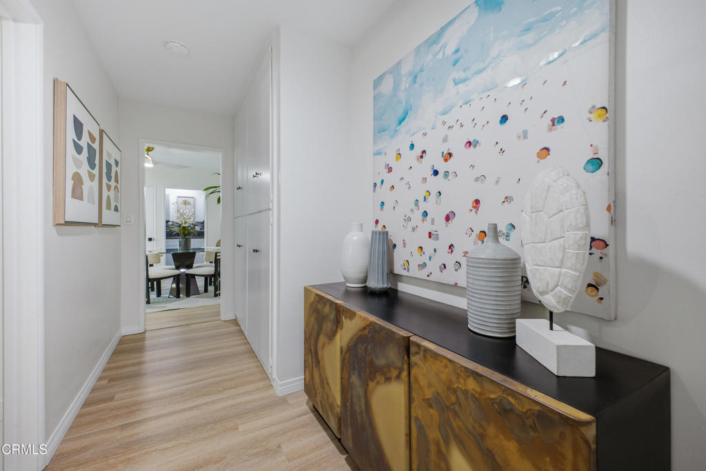 egpimaging_245AsterStreet6_022_FLEXMLS - 245 Aster Street 6, Laguna Beach CA 92651 - photo 19