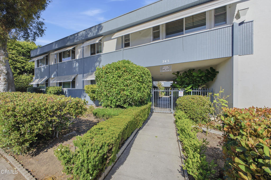 egpimaging_245AsterStreet6_002_FLEXMLS - 245 Aster Street 6, Laguna Beach CA 92651 - photo 20