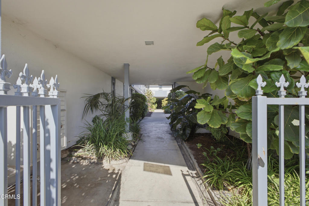 egpimaging_245AsterStreet6_027_FLEXMLS - 245 Aster Street 6, Laguna Beach CA 92651 - photo 22