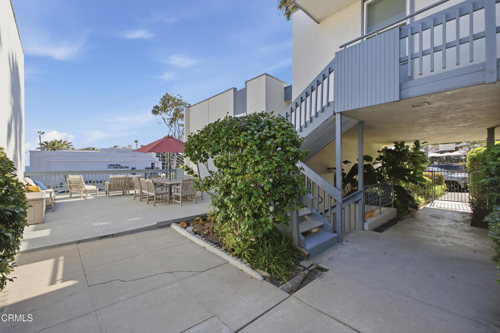 egpimaging_245AsterStreet6_028_FLEXMLS - 245 Aster Street 6, Laguna Beach CA 92651 - photo 23