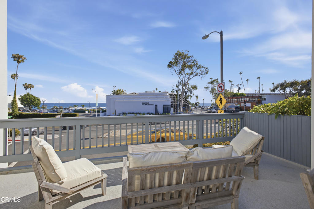 egpimaging_245AsterStreet6_031_FLEXMLS - 245 Aster Street 6, Laguna Beach CA 92651 - photo 24