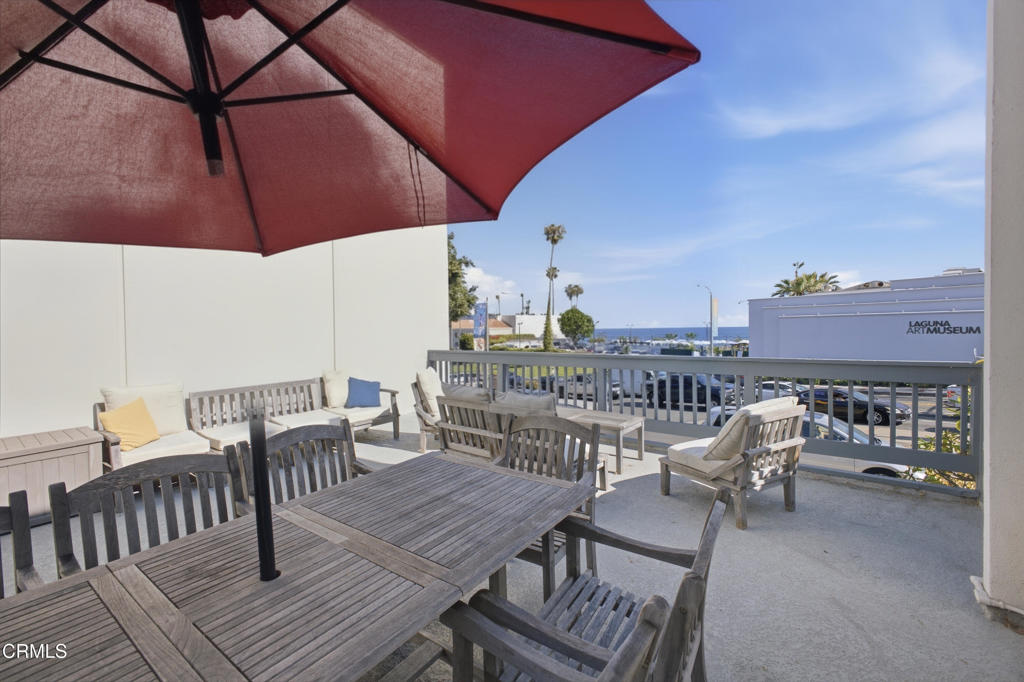 egpimaging_245AsterStreet6_030_FLEXMLS - 245 Aster Street 6, Laguna Beach CA 92651 - photo 25