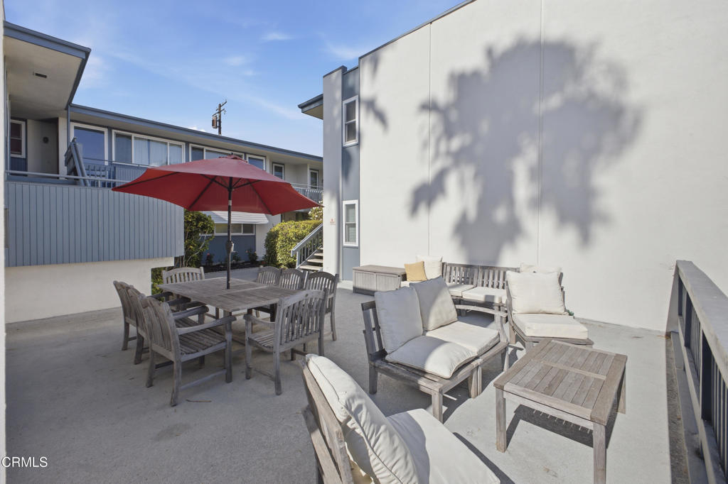 egpimaging_245AsterStreet6_032_FLEXMLS - 245 Aster Street 6, Laguna Beach CA 92651 - photo 26