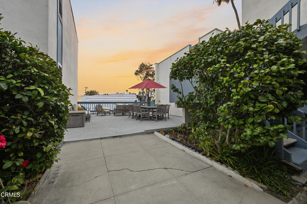 egpimaging_245AsterStreet6_057_FLEXMLS - 245 Aster Street 6, Laguna Beach CA 92651 - photo 27