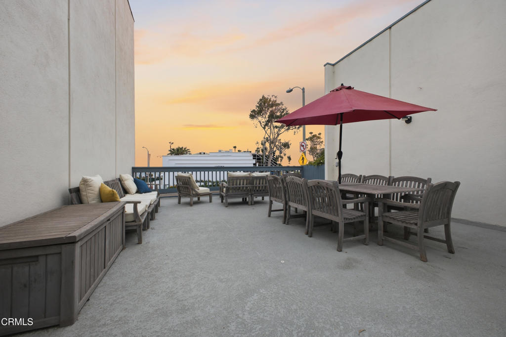 egpimaging_245AsterStreet6_058_FLEXMLS - 245 Aster Street 6, Laguna Beach CA 92651 - photo 28