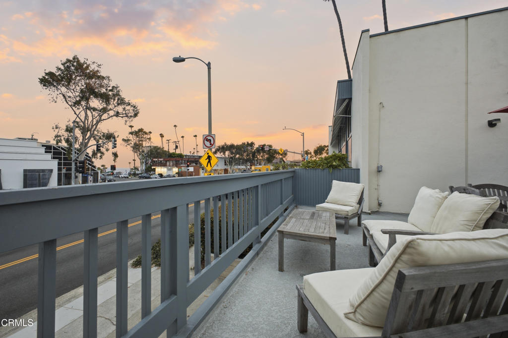 egpimaging_245AsterStreet6_059_FLEXMLS - 245 Aster Street 6, Laguna Beach CA 92651 - photo 29