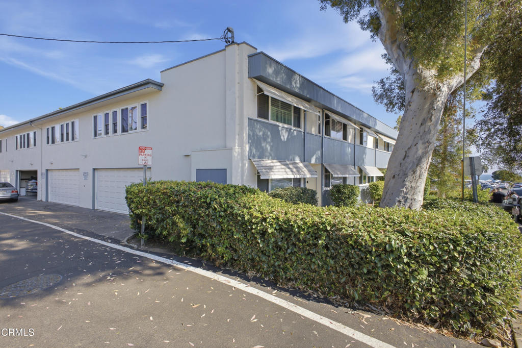 egpimaging_245AsterStreet6_003_FLEXMLS - 245 Aster Street 6, Laguna Beach CA 92651 - photo 30