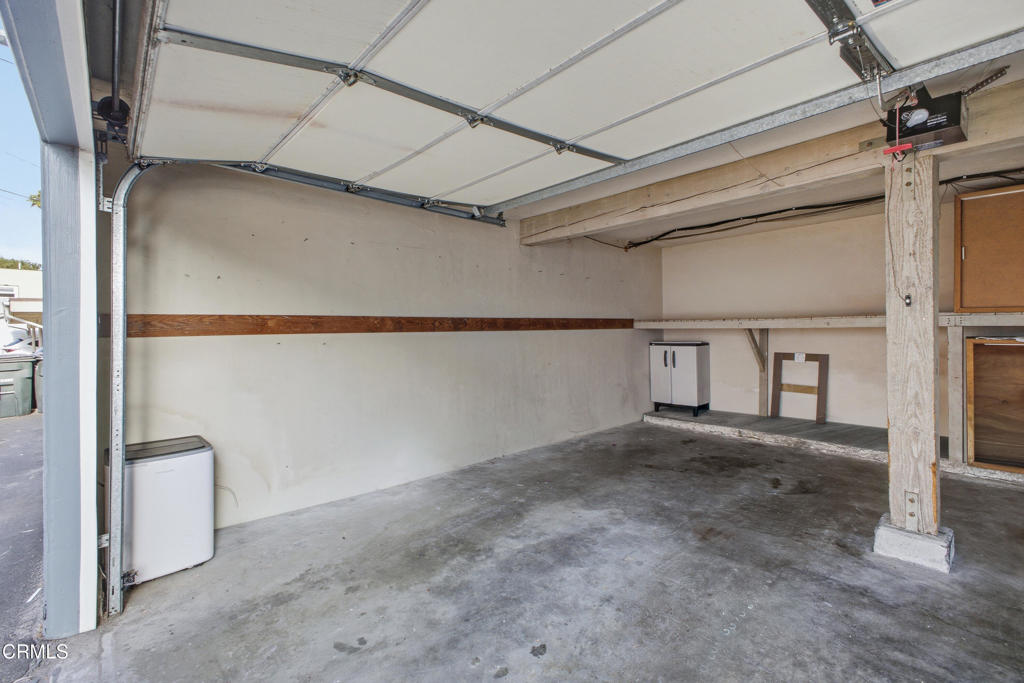 egpimaging_245AsterStreet6_025_FLEXMLS - 245 Aster Street 6, Laguna Beach CA 92651 - photo 31