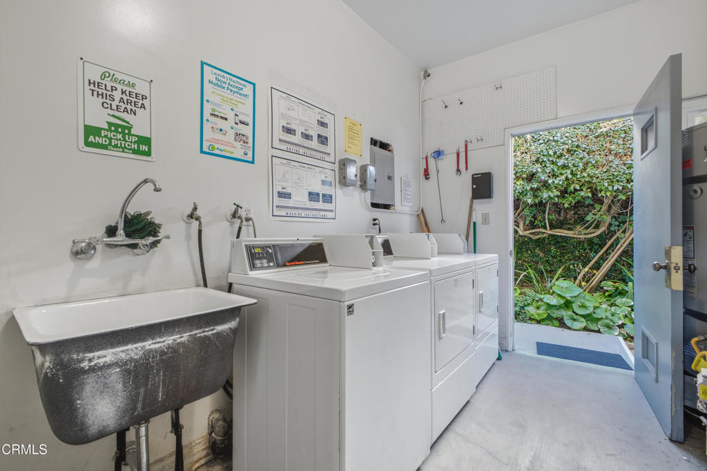 egpimaging_245AsterStreet6_026_FLEXMLS - 245 Aster Street 6, Laguna Beach CA 92651 - photo 32