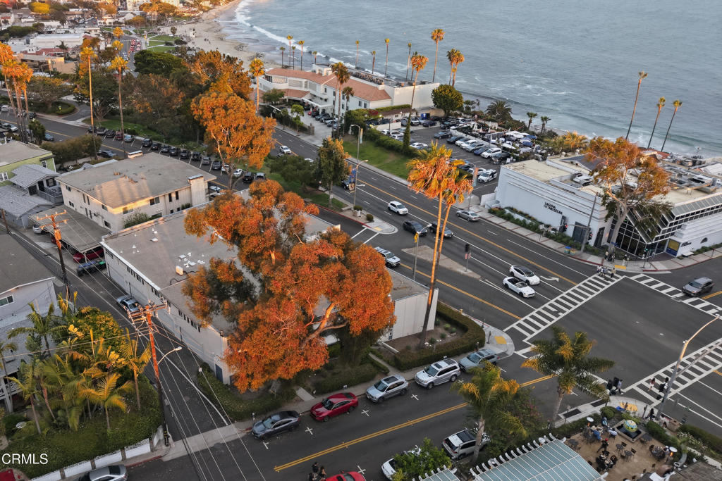 egpimaging_245AsterStreet6_054_FLEXMLS - 245 Aster Street 6, Laguna Beach CA 92651 - photo 33