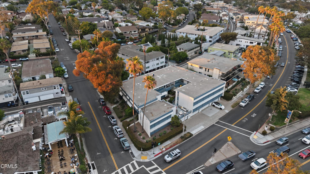 egpimaging_245AsterStreet6_055_FLEXMLS - 245 Aster Street 6, Laguna Beach CA 92651 - photo 34