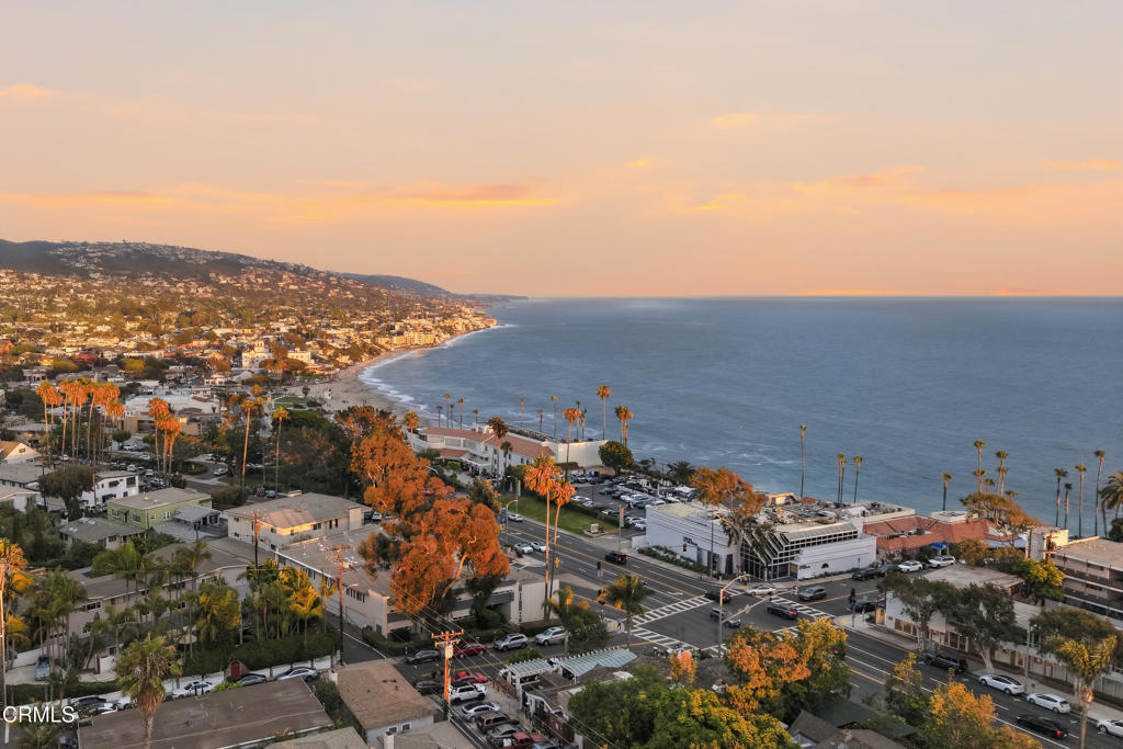 egpimaging_245AsterStreet6_053_FLEXMLS - 245 Aster Street 6, Laguna Beach CA 92651 - photo 35