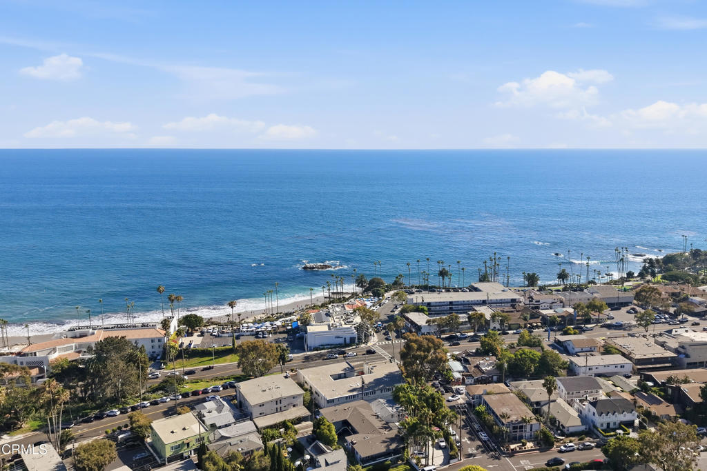 egpimaging_245AsterStreet6_040_FLEXMLS - 245 Aster Street 6, Laguna Beach CA 92651 - photo 38