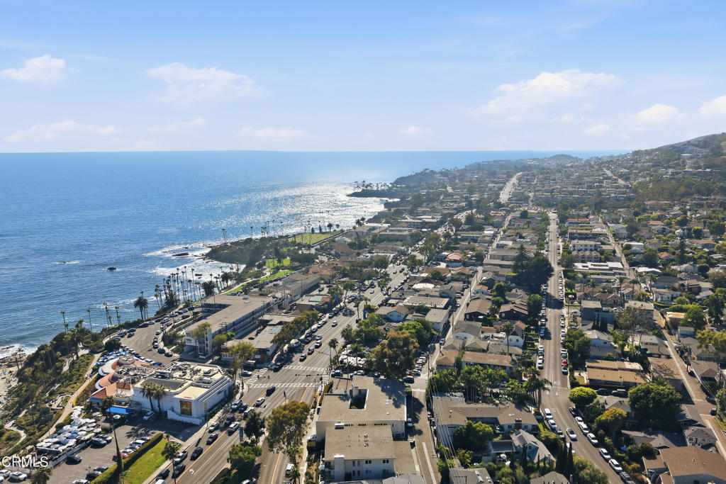 egpimaging_245AsterStreet6_041_FLEXMLS - 245 Aster Street 6, Laguna Beach CA 92651 - photo 39