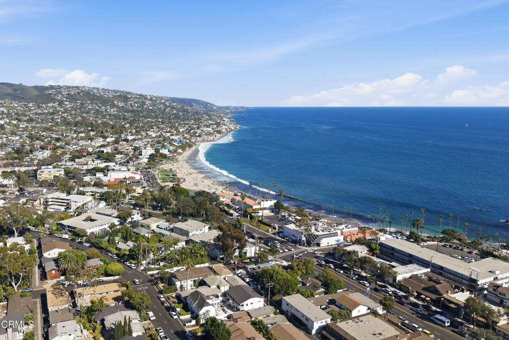 egpimaging_245AsterStreet6_043_FLEXMLS - 245 Aster Street 6, Laguna Beach CA 92651 - photo 40