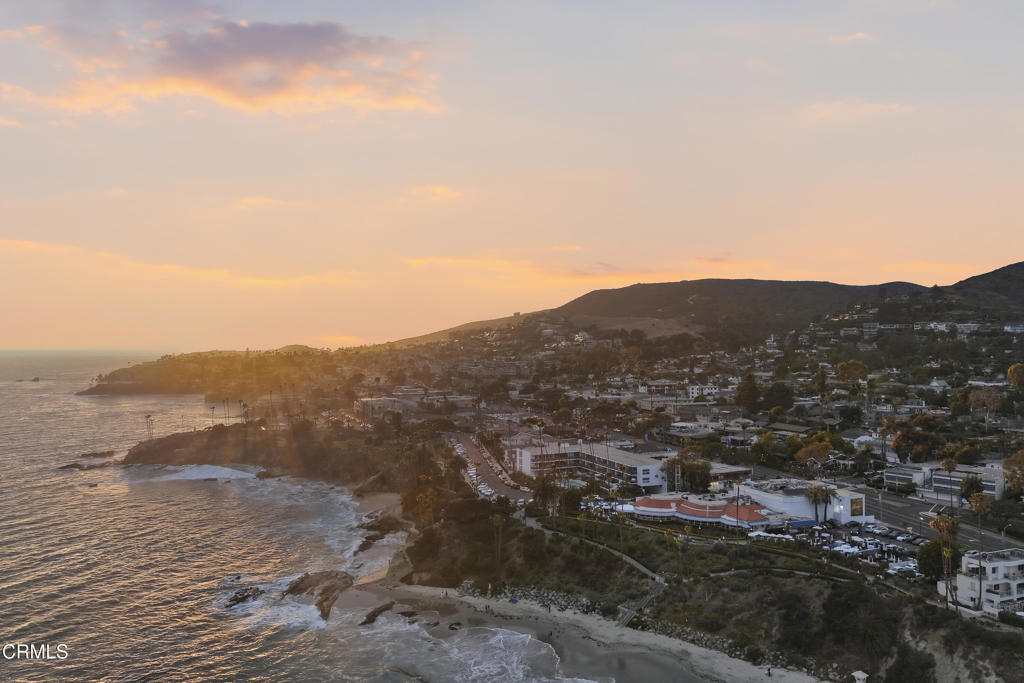 egpimaging_245AsterStreet6_049_FLEXMLS - 245 Aster Street 6, Laguna Beach CA 92651 - photo 41
