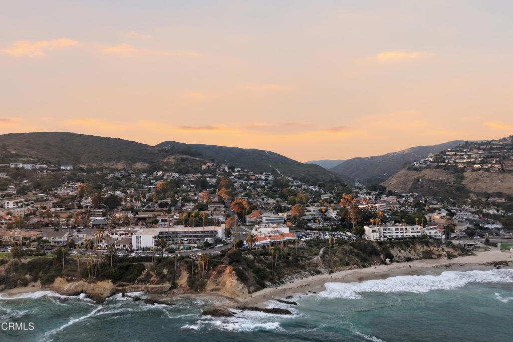 egpimaging_245AsterStreet6_050_FLEXMLS - 245 Aster Street 6, Laguna Beach CA 92651 - photo 42