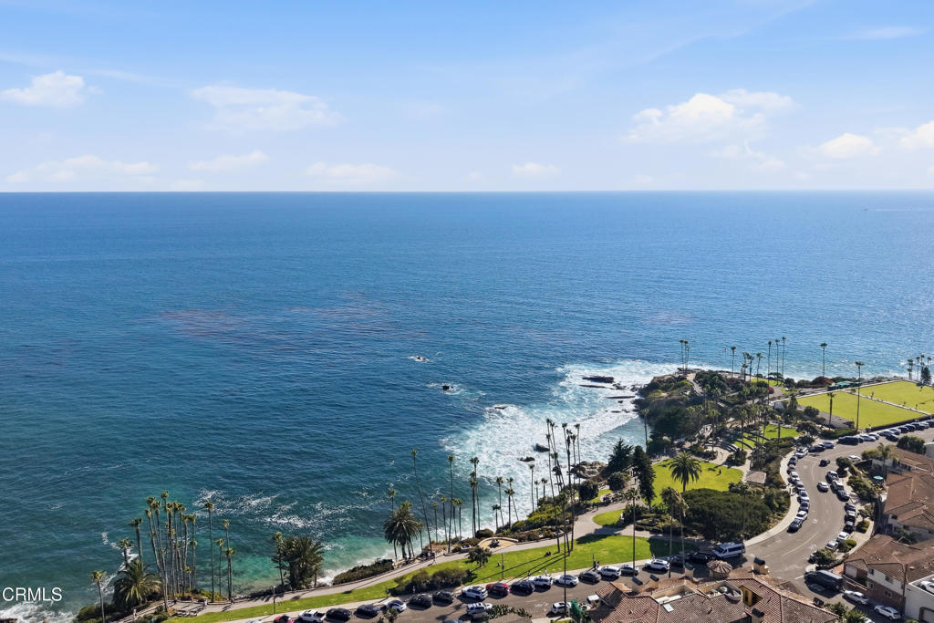 egpimaging_245AsterStreet6_045_FLEXMLS - 245 Aster Street 6, Laguna Beach CA 92651 - photo 44
