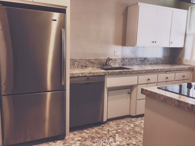 245 Aster Street 9, Laguna Beach CA 92651 - photo 1