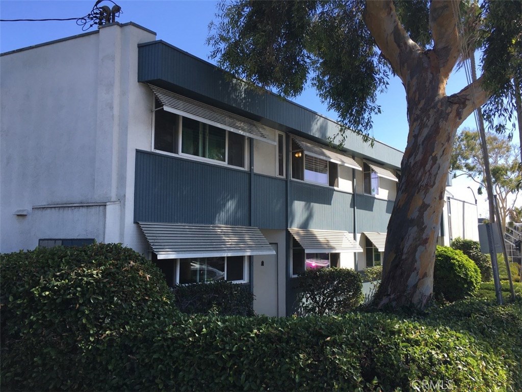 245 Aster Street 9, Laguna Beach CA 92651 - photo 1