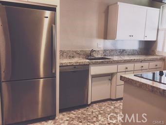 245 Aster Street 9, Laguna Beach CA 92651 - photo 1