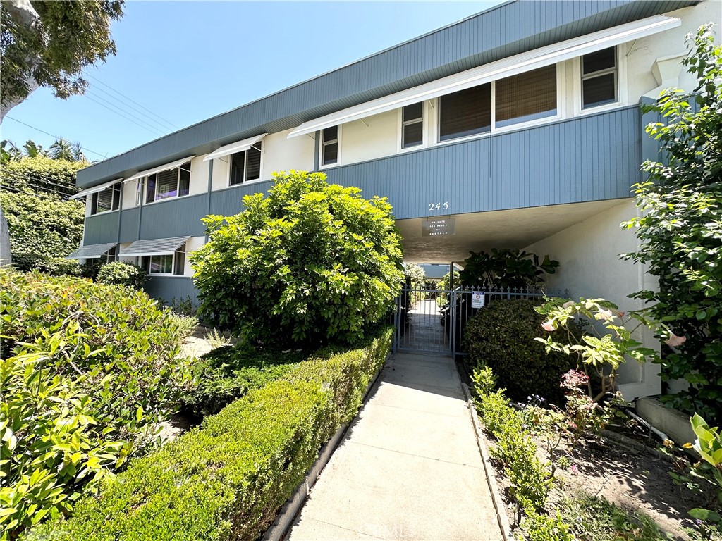 245 Aster Street 9, Laguna Beach CA 92651 - photo 1