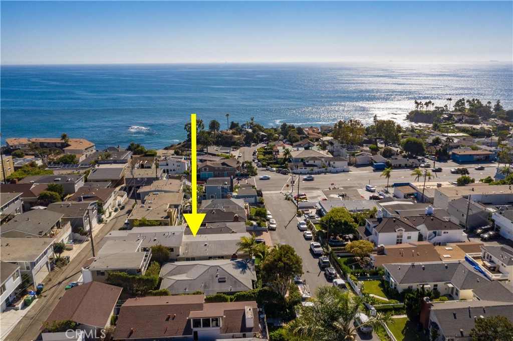 245 Beverly Street B, Laguna Beach CA 92651 - photo 1