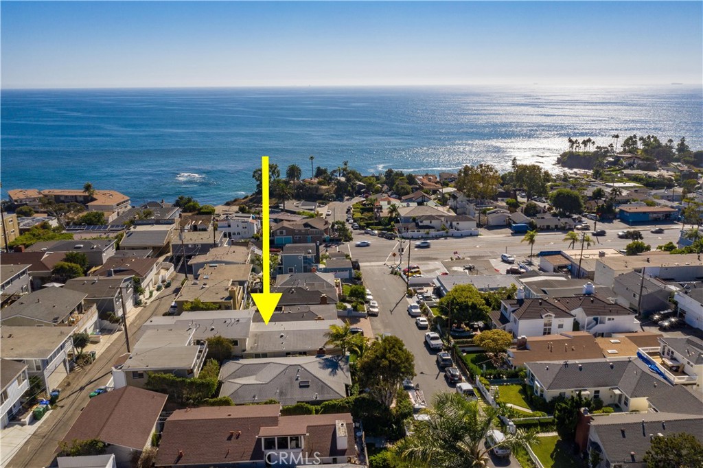 245 Beverly Street B, Laguna Beach CA 92651 - photo 1