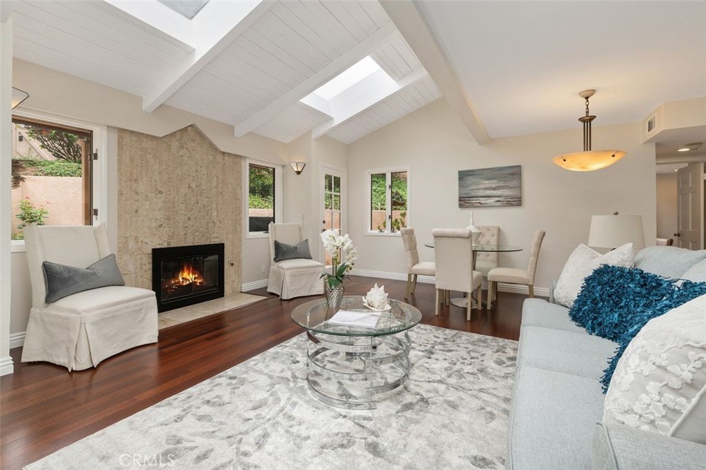 245 Calliope Street 2, Laguna Beach CA 92651 - photo 1
