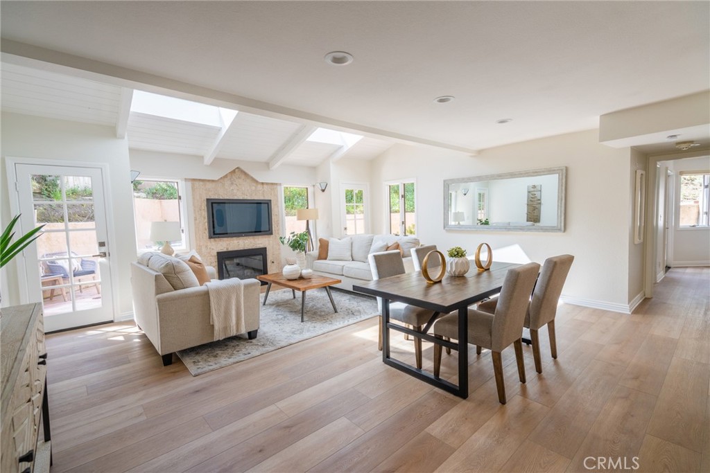 245 Calliope Street 2, Laguna Beach CA 92651 - photo 1
