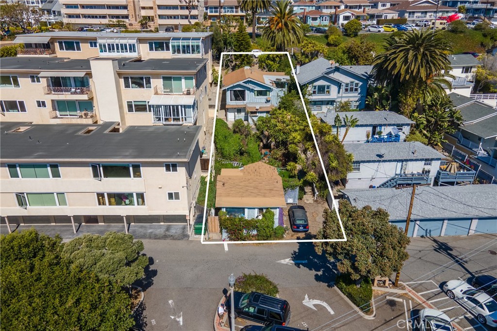 245 LOWER CLIFF Drive, Laguna Beach CA 92651 - photo 1