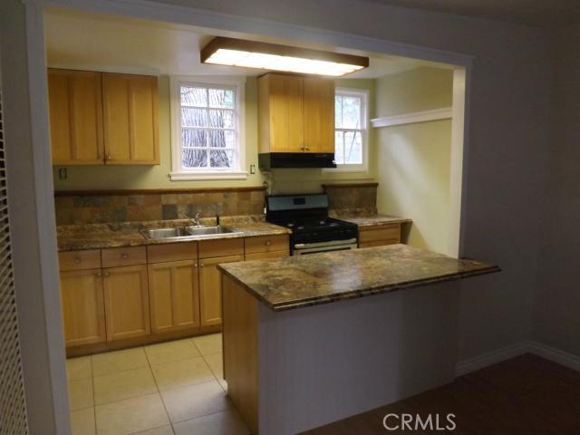 245 Woodland Drive, Laguna Beach CA 92651 - photo 1