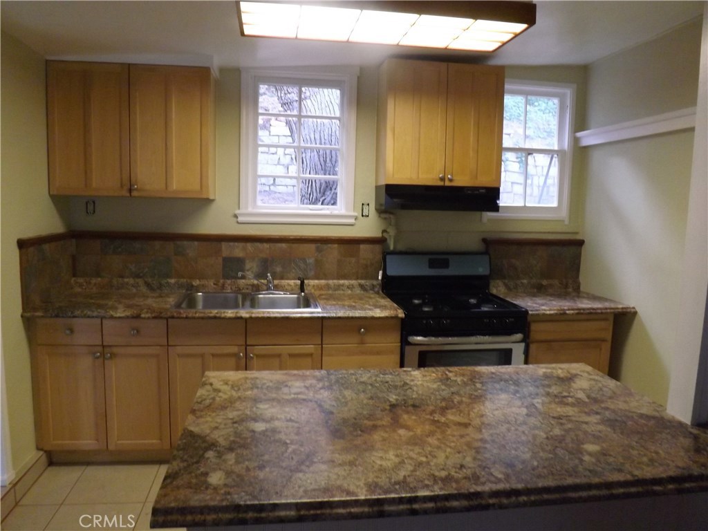 245 Woodland Drive, Laguna Beach CA 92651 - photo 1