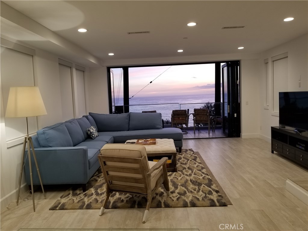 2450 Glenneyre Street, Laguna Beach CA 92651 - photo 1