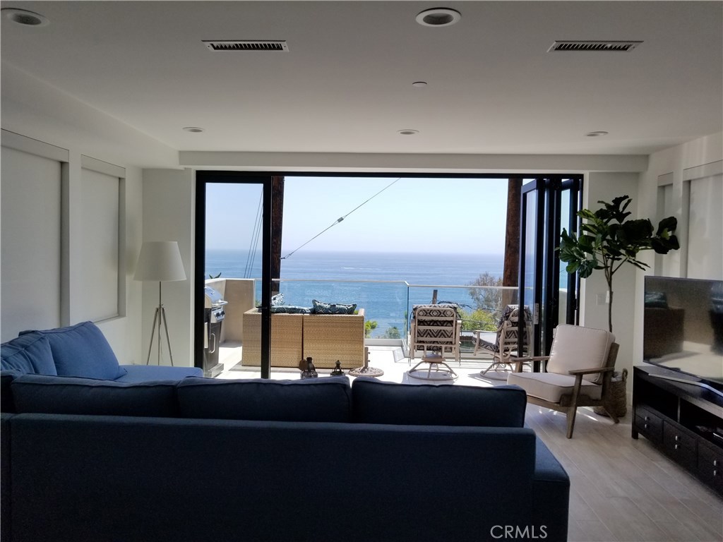 2450 Glenneyre Street, Laguna Beach CA 92651 - photo 1