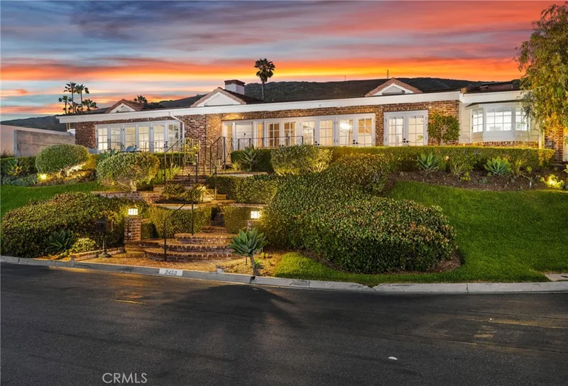 2450 Monaco Drive, Laguna Beach, CA 92651 2450 Monaco Drive, Laguna Beach, CA 92651