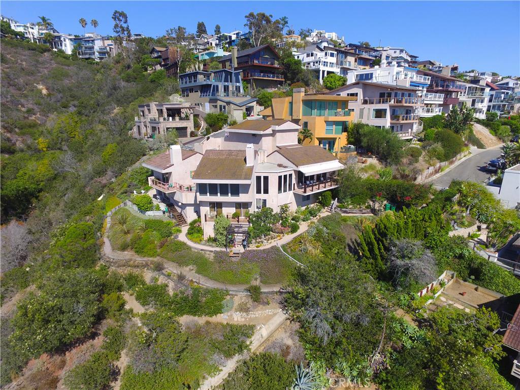 2457 Juanita Way, Laguna Beach CA 92651 - photo 1