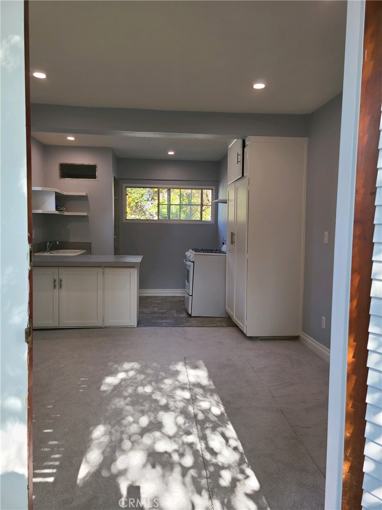 246 B Cajon Street, Laguna Beach CA 92651 - photo 1