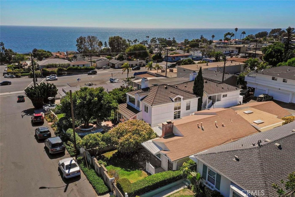 246 Beverly Street, Laguna Beach CA 92651 - photo 1